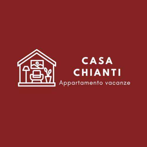 Casa Chianti 47 Apartment Mercatale Val Di Pesa Exterior foto