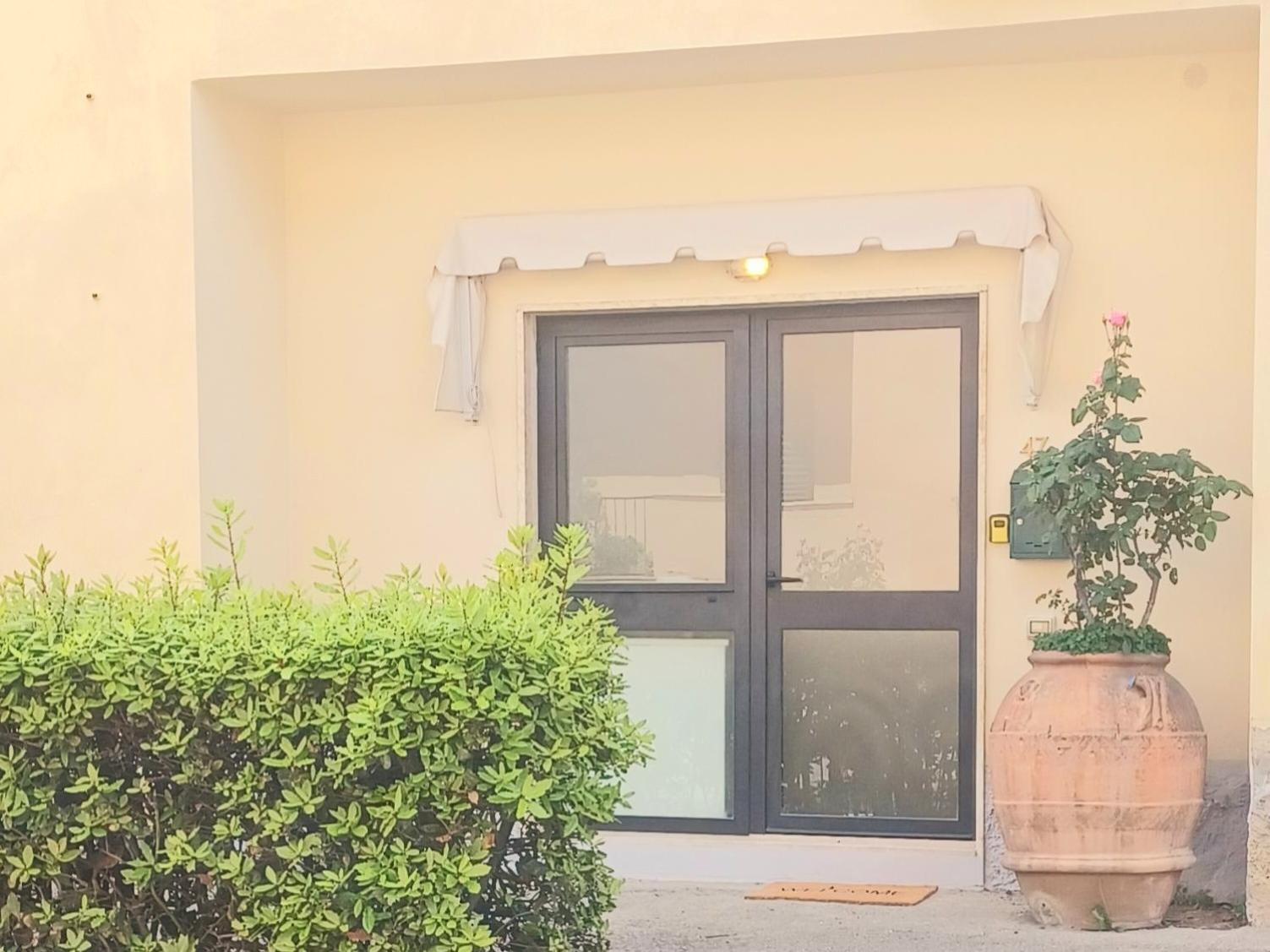Casa Chianti 47 Apartment Mercatale Val Di Pesa Exterior foto